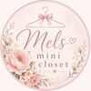 melsminicloset